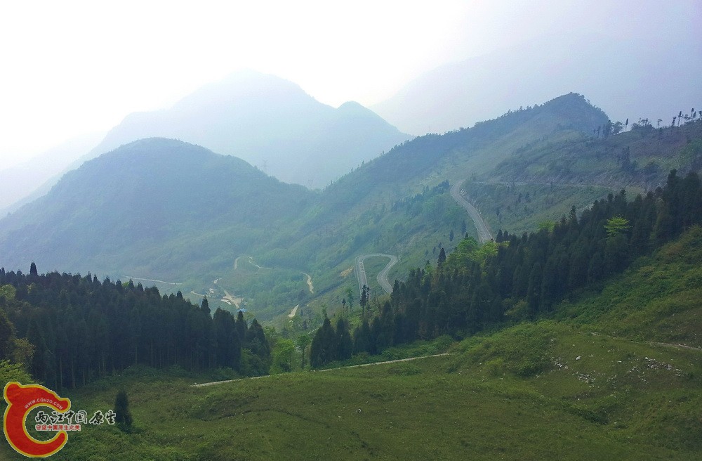 C360_2015-04-16-15-56-31.jpg