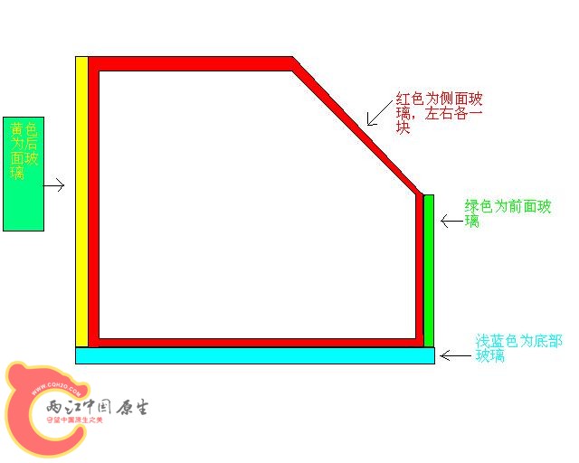 未命名.JPG