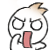 33.GIF