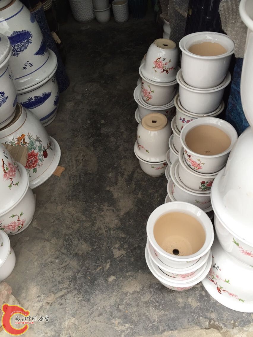 QQ图片20150427092849.jpg