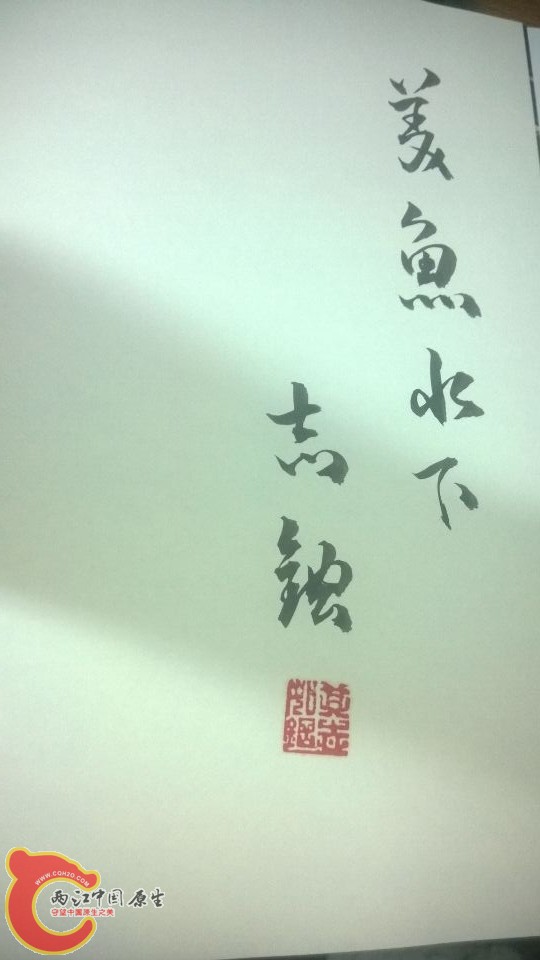 QQ图片20150429113101.jpg