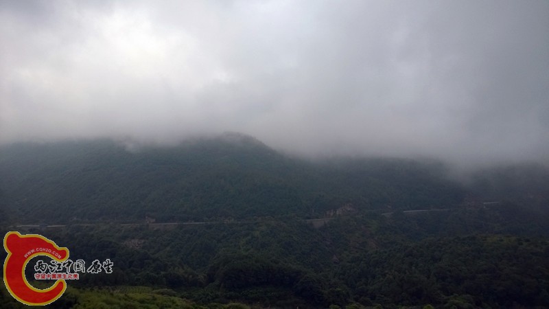 WP_20140919_006.jpg