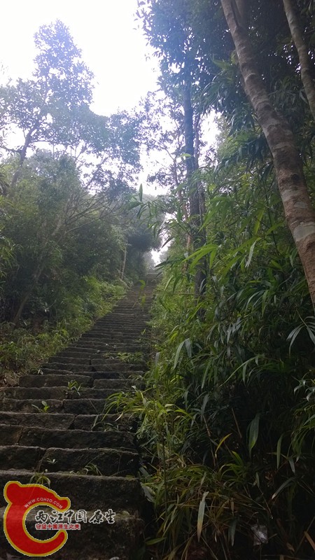 WP_20140919_017.jpg