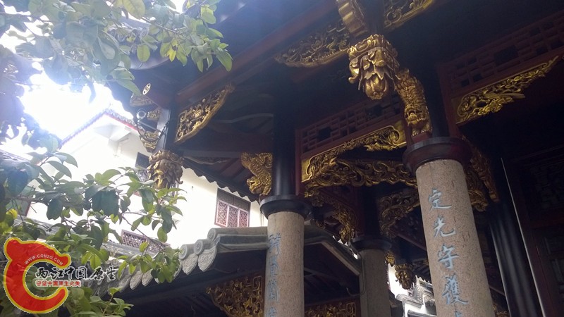 WP_20140921_018.jpg