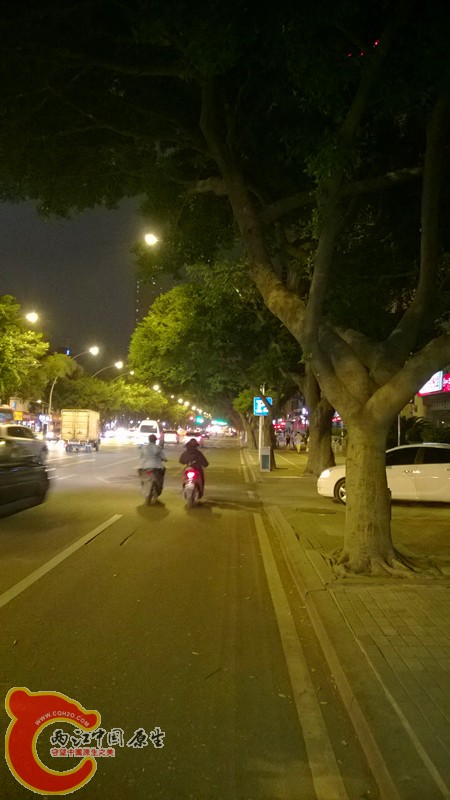 WP_20140921_025_副本.jpg