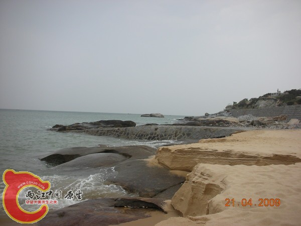 p_large_o3T6_5302m206110.jpg