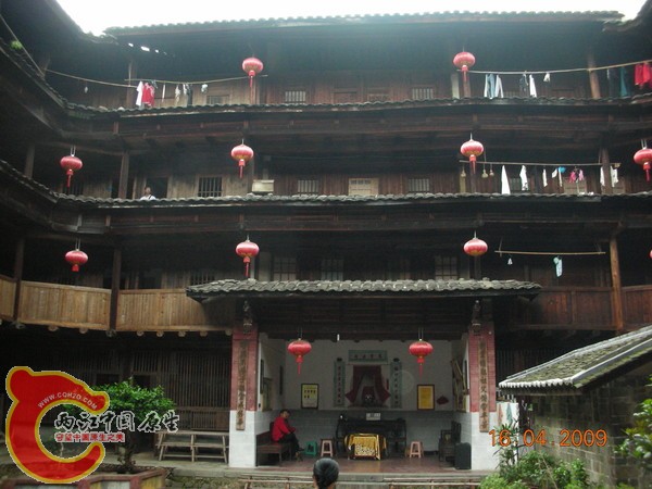 p_large_bSsH_5583g206110.jpg