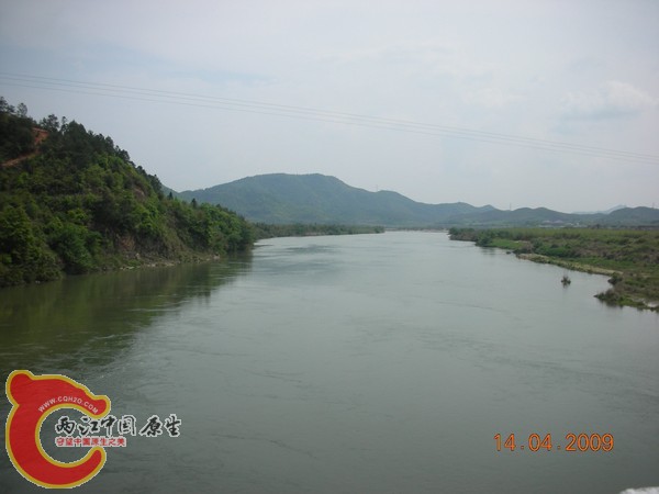 p_large_HNVs_52135f206105.jpg
