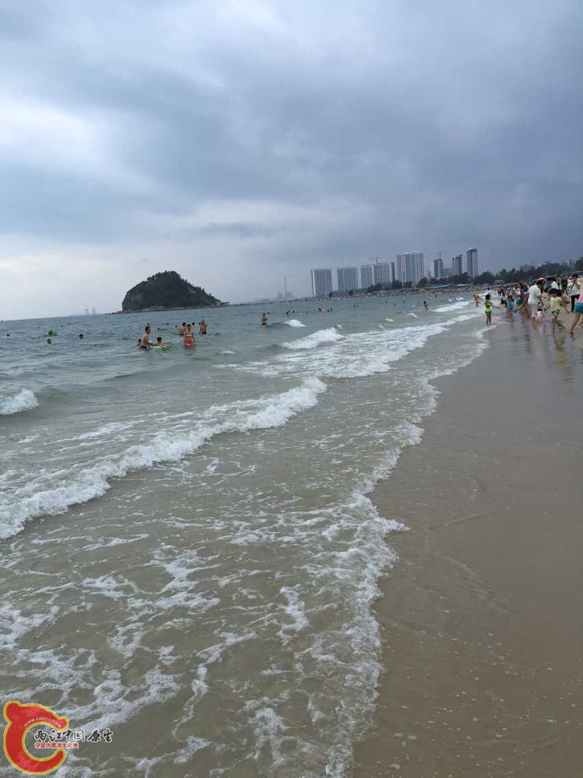 QQ图片20150505085544.jpg