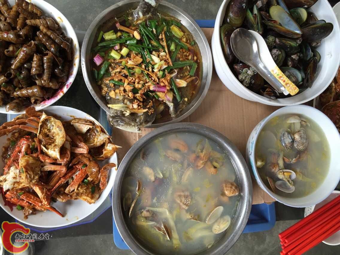QQ图片20150505085633.jpg