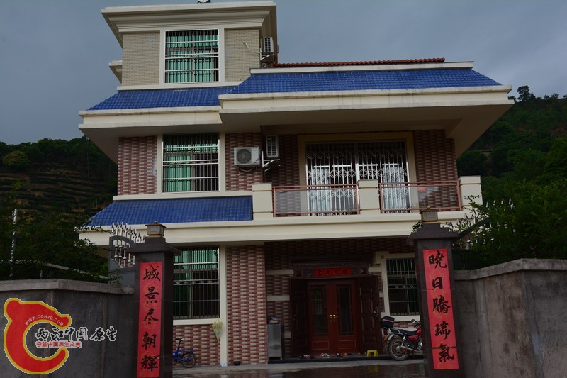 照片 453.jpg