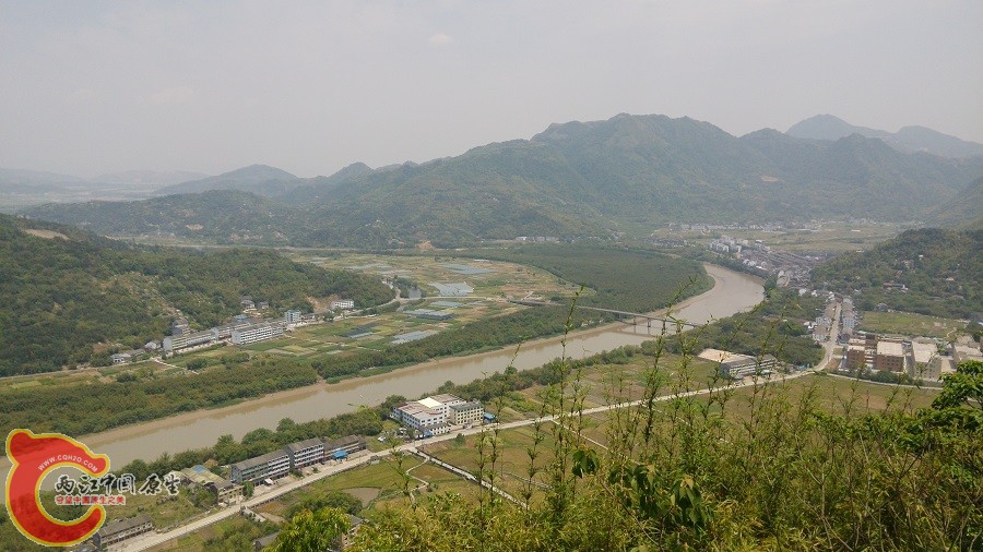 IMG_20150429_122609.jpg