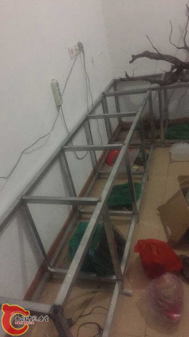 9AE231A26C16A6D6E3628203AB586126.png