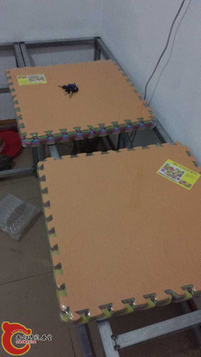474967E931D2FD97DBFAAA4F8D7AC4F8.png