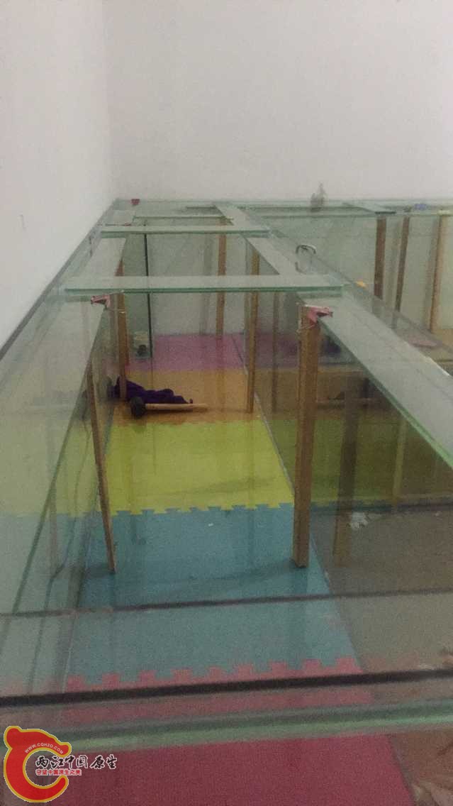 9B3F2E43E2DF9A4A313009B8EABCB041.png