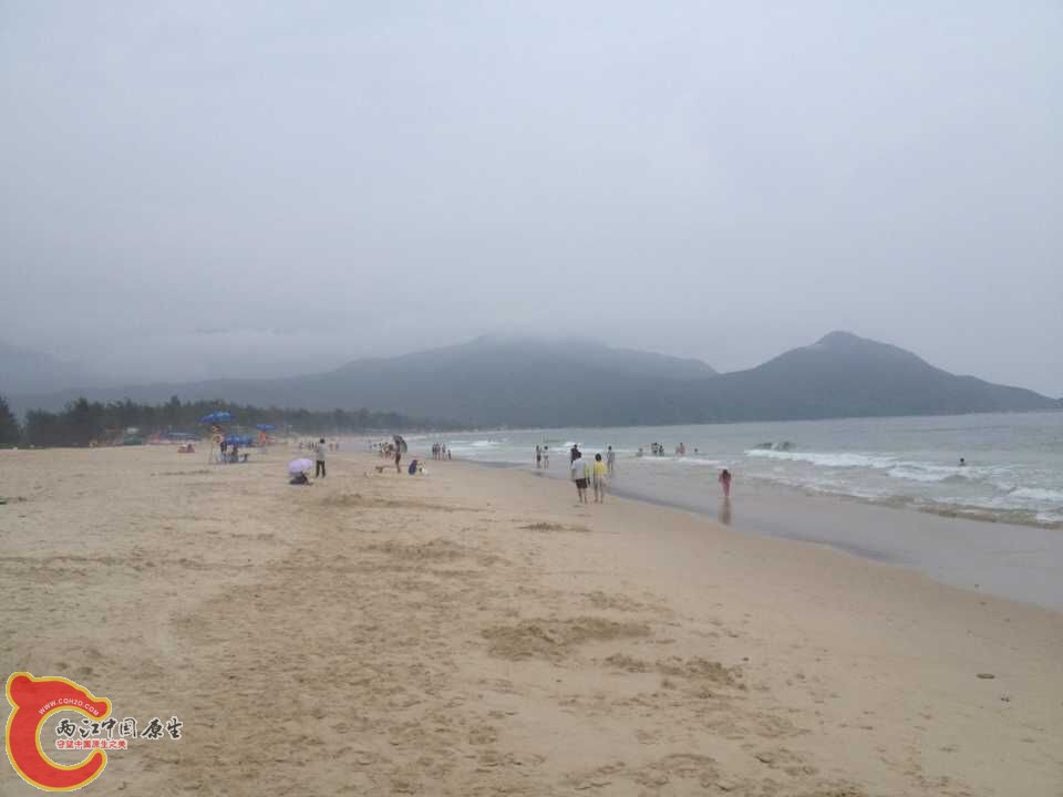 QQ图片20150525101539.jpg