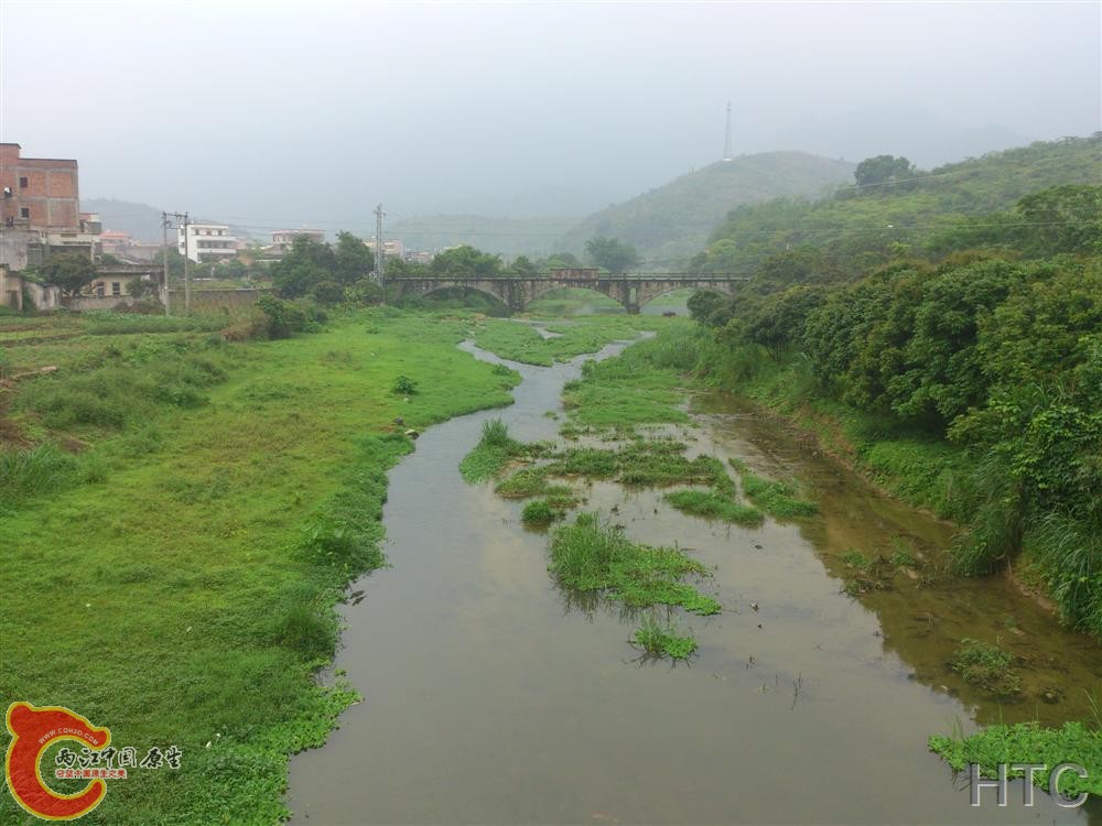 IMG20150508141515.JPG