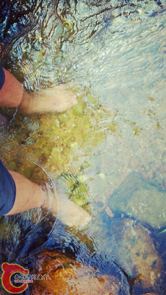 IMG20150611093344_副本.jpg