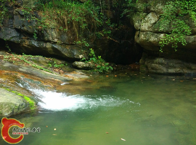 IMG_20150514_152139_副本.jpg