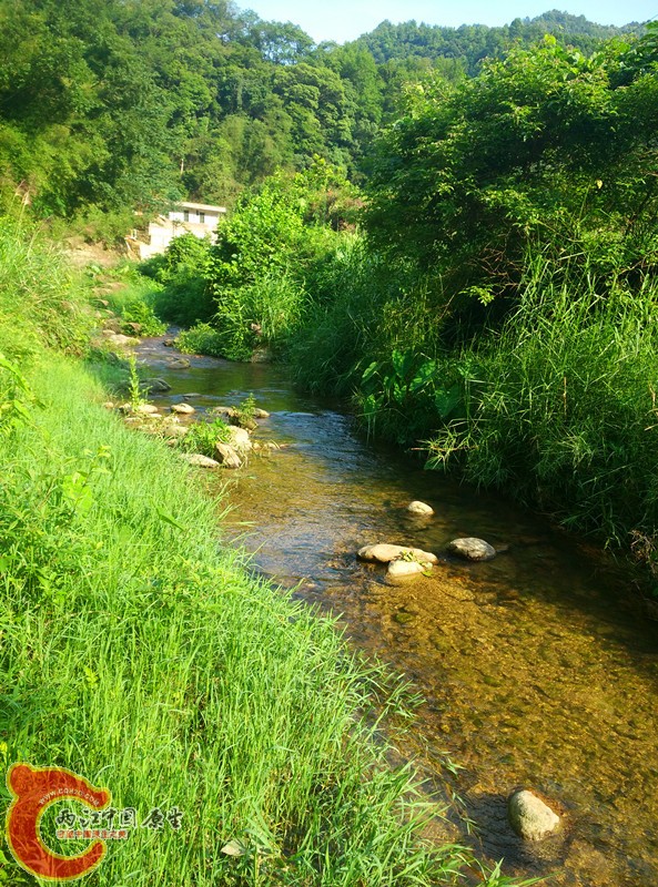 IMG_20150514_163845_副本.jpg