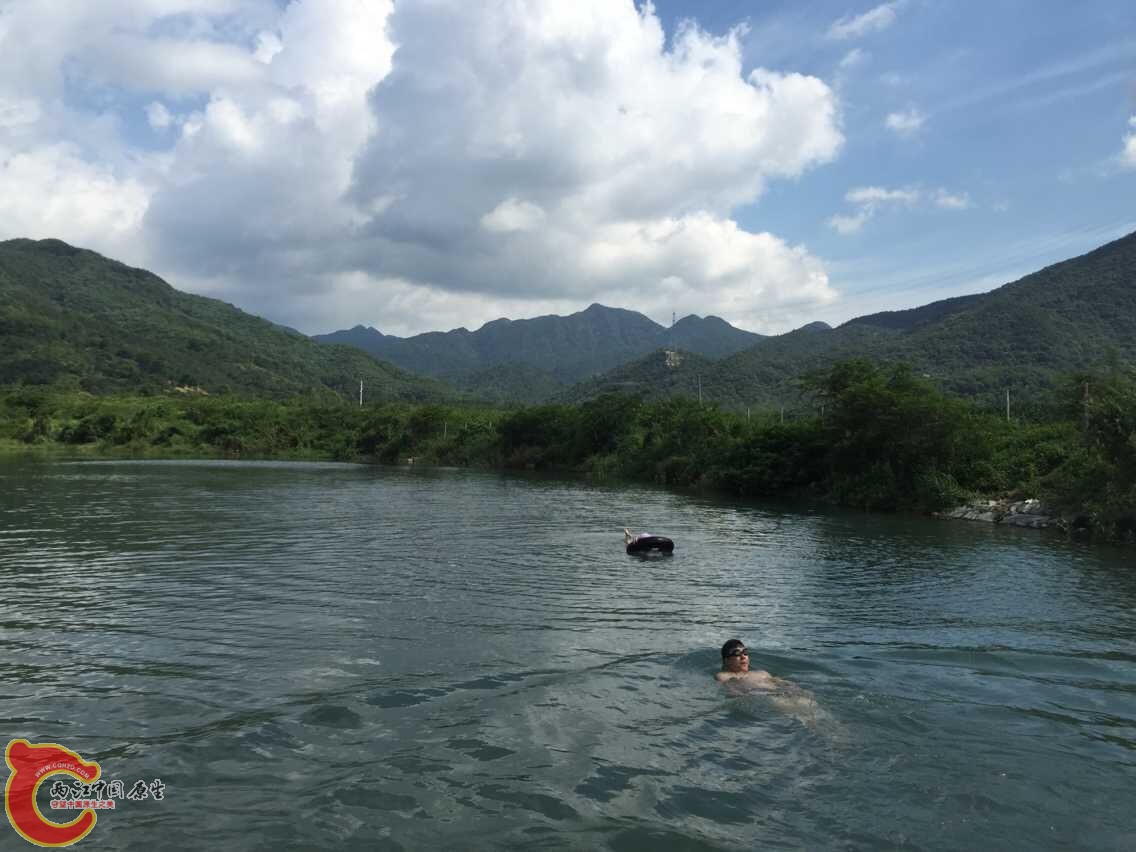 QQ图片20150615113848.jpg
