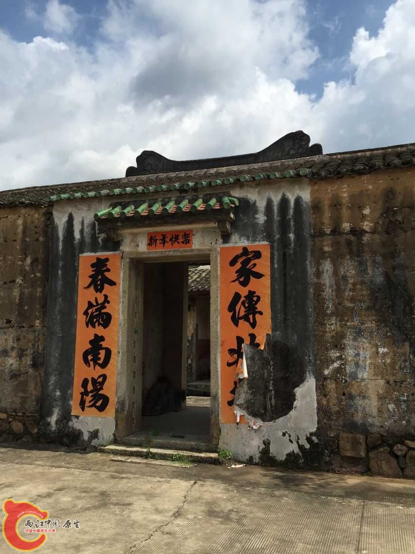 QQ图片20150615113858.jpg