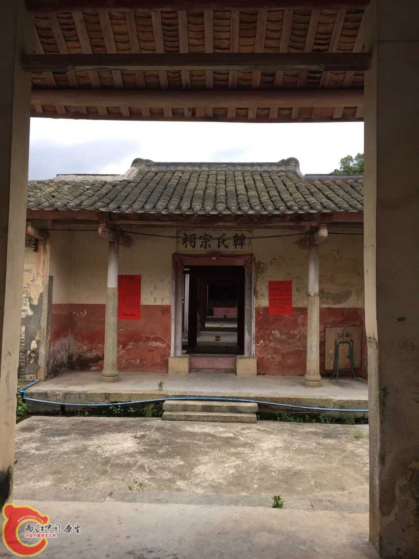 QQ图片20150615113845.jpg