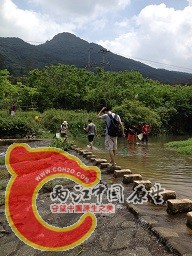 IMG_0314.JPG