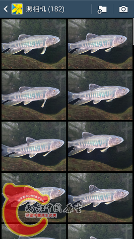 Screenshot_2015-06-23-15-35-19.png