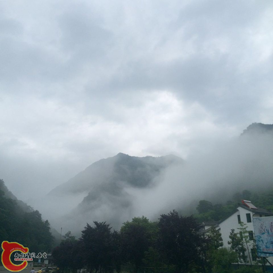 QQ图片20150624095149.jpg