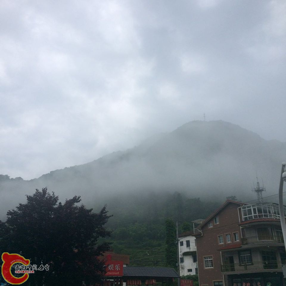 QQ图片20150624095137.jpg