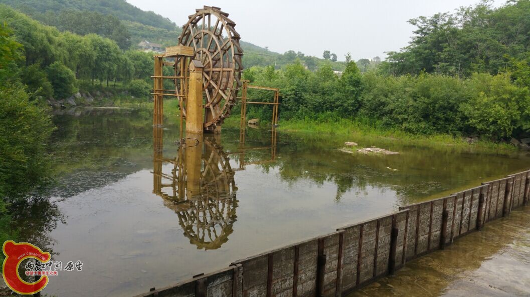 QQ图片20150624223013.jpg