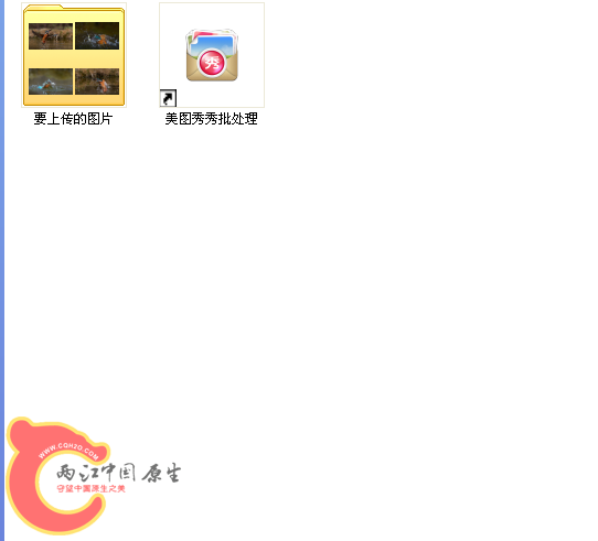 1.png