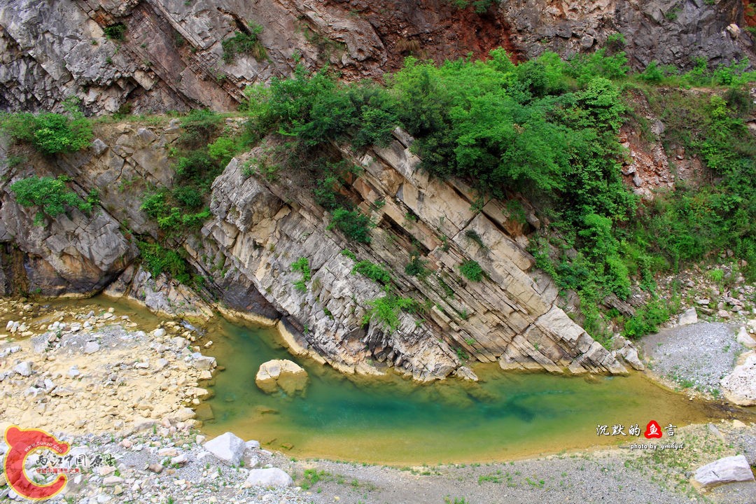 _MG_0006.jpg