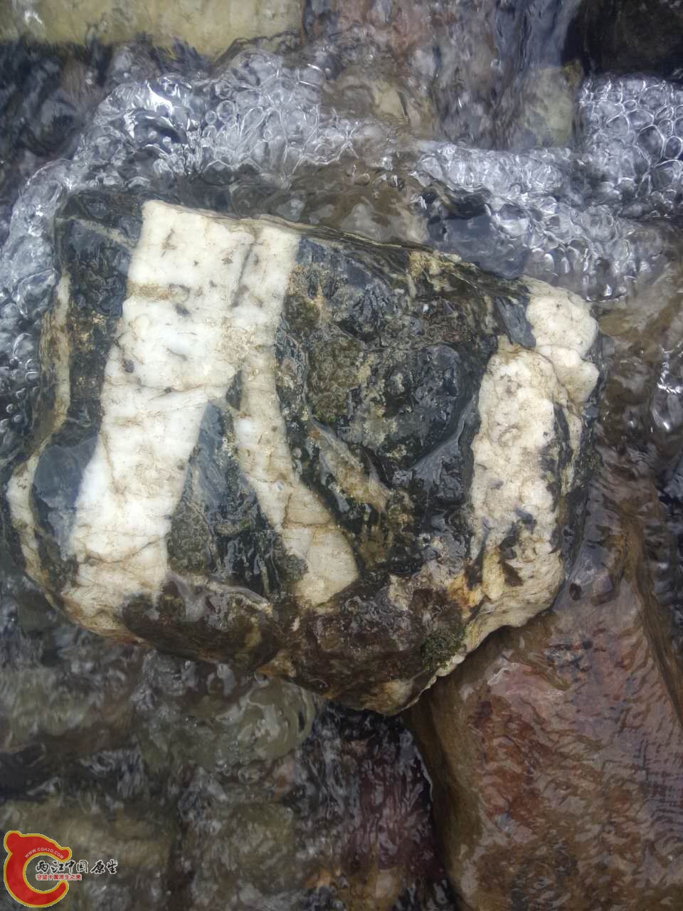石头2