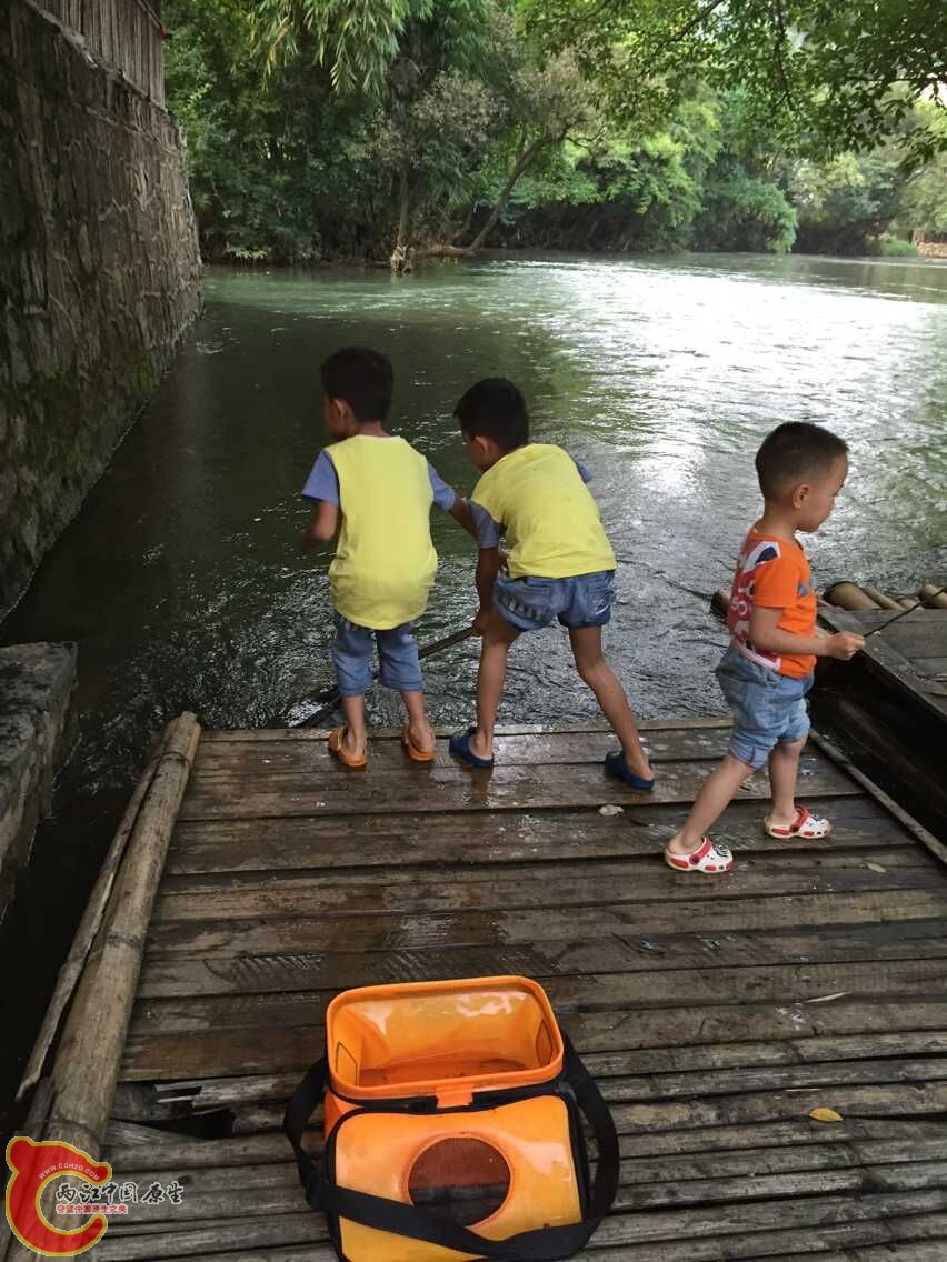 QQ图片20150720172155.jpg