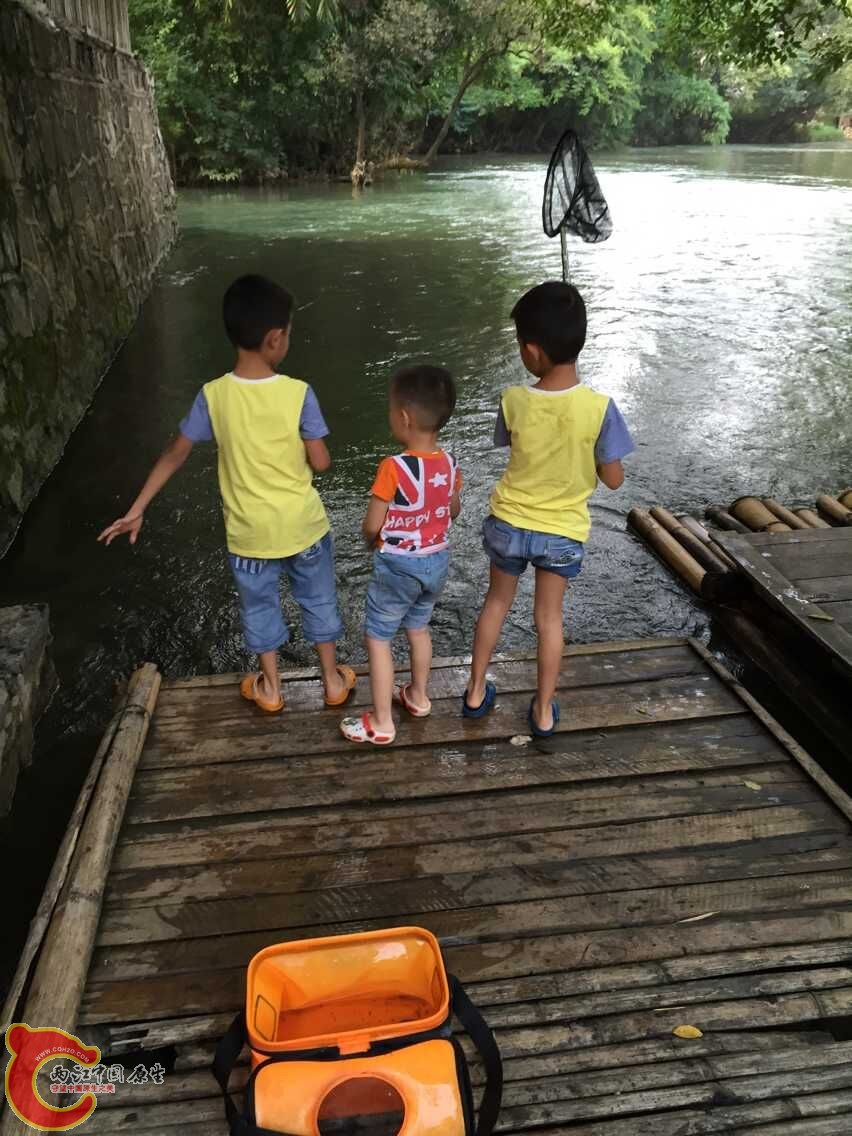 QQ图片20150720172151.jpg