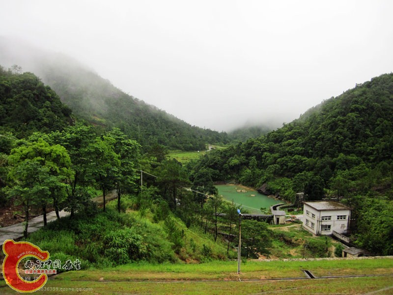 06.jpg