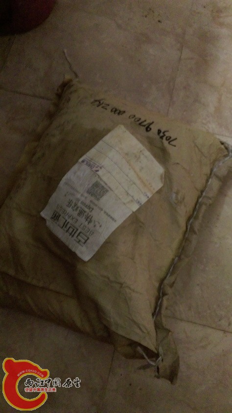 IMAG3286.jpg