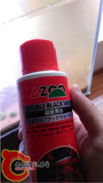 QQ截图20150817233053.png