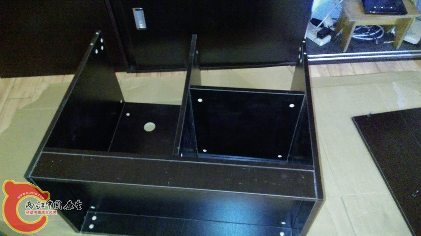 IMAG3246.jpg