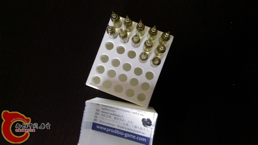 IMAG3375.jpg