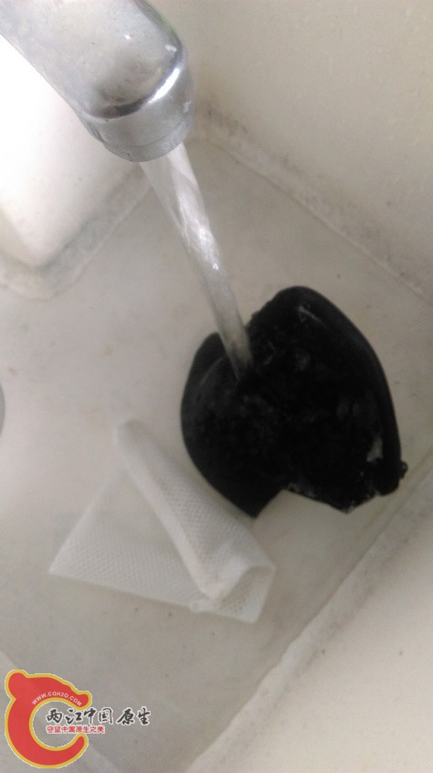 IMAG3469.jpg