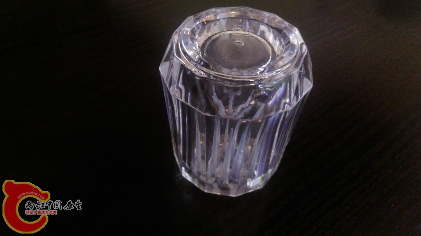 IMAG3535.jpg