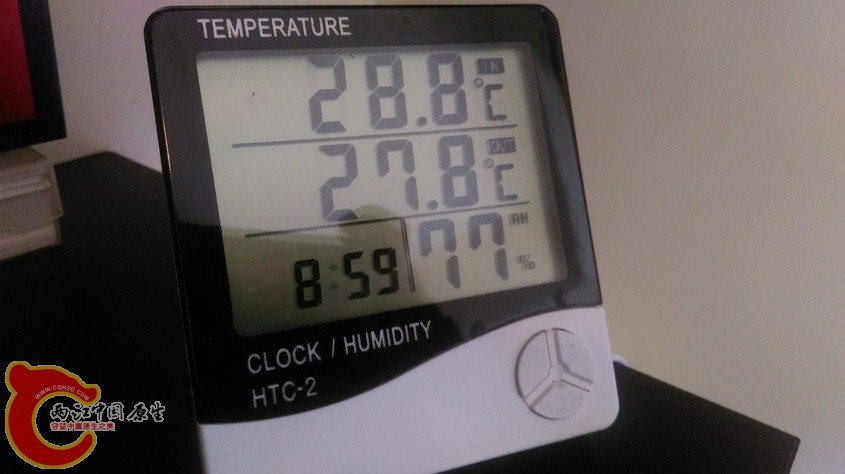 IMAG3530.jpg