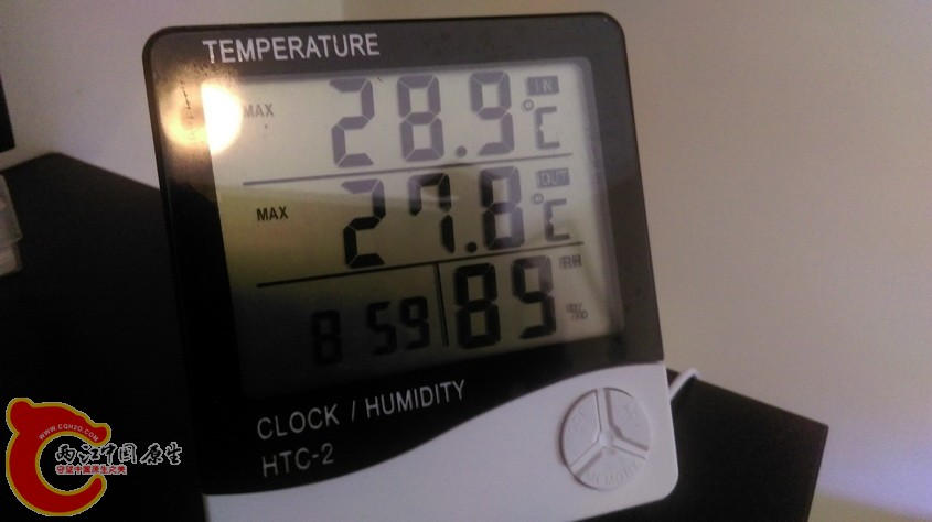 IMAG3531.jpg
