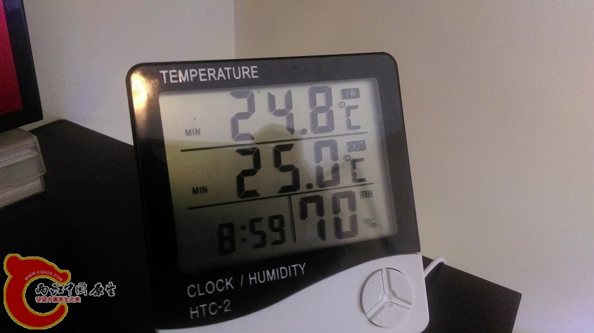 IMAG3532.jpg