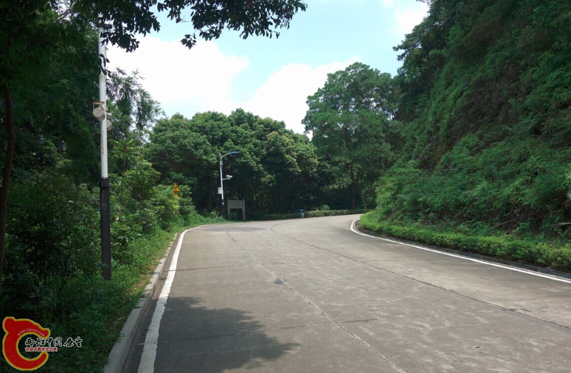 m2.jpg