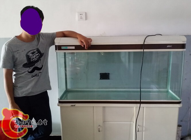 QQ截图20150824153159.jpg