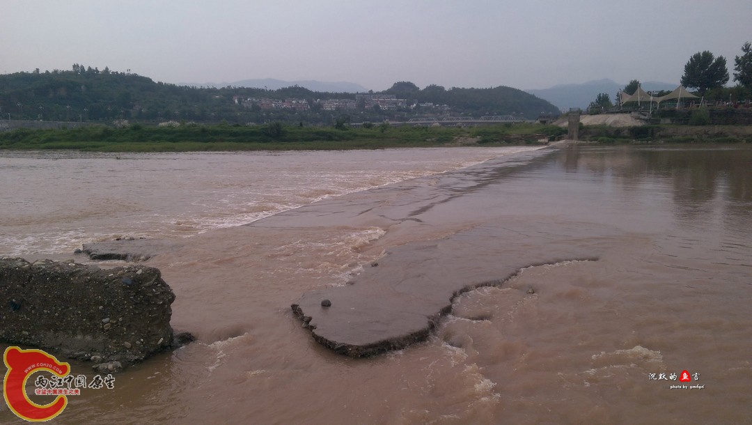 IMAG0908.jpg